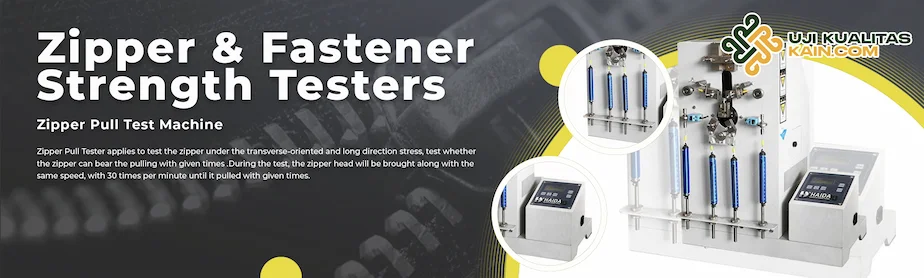 Uji Kualitas Kain Banner 1