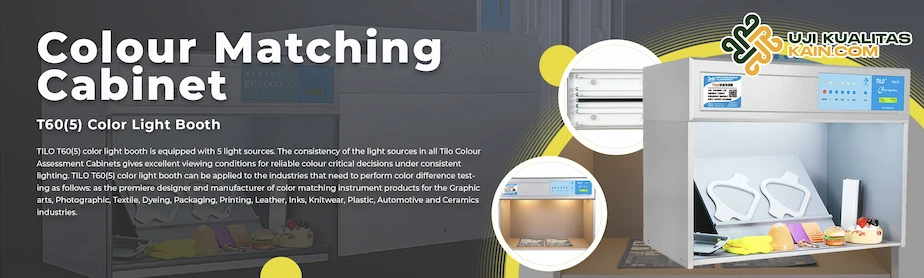 Uji Kualitas Kain Banner 2