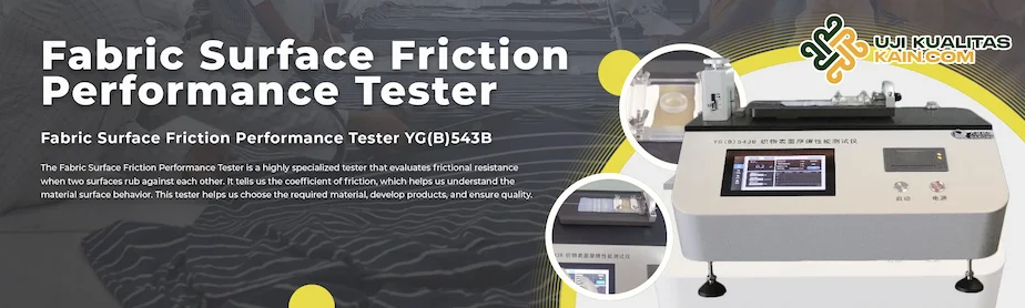 Uji Kualitas Kain Banner 4