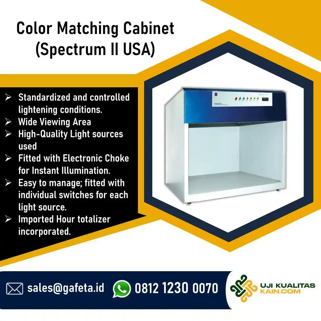 Color Matching